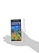 Lily's Crispy Rice Dark Chocolate (12x3 OZ)