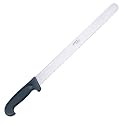 Ateco 1316 Cake Knife, 14" Blade