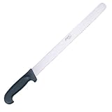 Kitchen & Housewares : Ateco 1316 Cake Knife, 14" Blade