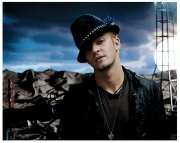 Bilder von Justin Timberlake