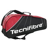 Tecnifibre '07 Tour 3 Racquet Tennis Bag