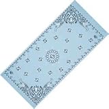 Original Buff for Adults Decorative Headband/Scarf - ONESIZE - KASH CEL