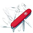 Victorinox Swiss Army Deluxe Tinker 53481