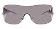Versace VE 2054 sunglasses