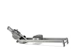 `Tunturi Manual Rower