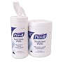 GOJ901006CT - PURELL Sanitizing 6x 8 Wipes
