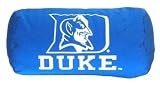 Review My Team Ltd.  / Duke Blue Devils Squishy Microbead Bolster Pillow