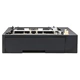 NEW HP CP2025 250 sheet Tray Feeder CB500A