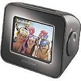 Insignia - Infocast 3.5 Internet Media Display