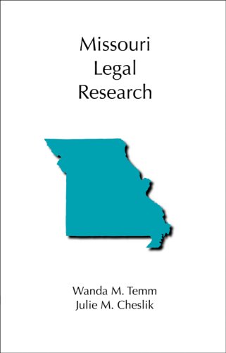 Missouri