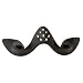 Oakley O-Frame Black Attack Mask