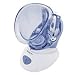 31CFiGhZnZL. SL75  cleanse facial