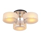 3 Light