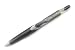 �ӥ����˥� �ܡ���ڥ� 0.7mm�ڥ֥�å���/�����󥯡� BX157-A