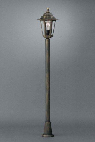 71521-01-42 Massive Wegeleuchte Peking