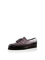 Esther Garcia Zapatos (Burdeos)