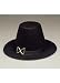 Adult Pilgrim Hat