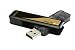 Electronics : PNY P-FD8GBA2M7-BX