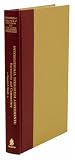 International Terrorism Agreements: Documents and Commentary (Terrorism: Documents of International and Local Control, Sec)