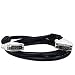 Samsung D5067 High Performance DVI to DVI Cable (6 ft.)