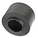 4" Flanged Enclosure Extra Deep