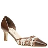 Bella Vita Women's Pizzaz Pump