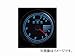 PIVOT タコメーター プロゲージ PTX-L 青照明 ニッサン マーチ K12 HR15DE 2005年08月～