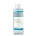 Clarifying Toner - 150ml/6oz