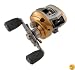 Abu Garcia PRO MAX Series Reel