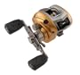 Abu Garcia PRO MAX Series Reel