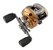 31CFlMUqeML. SL75  Fishing Gear