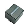 MicroVillage -PANASONIC CGA-DU14 CGA-DU12 CGA-DU21 Battery