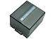 MicroVillage -PANASONIC CGA-DU14 CGA-DU12 CGA-DU21 Battery