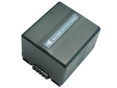 Buy MicroVillage -PANASONIC CGA-DU14 CGA-DU12 CGA-DU21 Battery online at Discounted New and Used prices. Delivered to your door with Childrens Toyshop.com