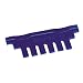 Edvotek 680 6 Tooth Comb