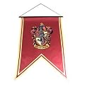 Harry Potter Banner Gryffindor