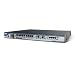 2801 Security Bundle