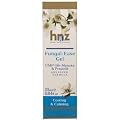 Manuka Honey and Propolis Fungal Ease Gel 25ml