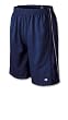 Champion Matte Dazzle Short with Pockets - 81368