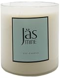 Archipelago Botanicals AB Home Soy Candles
