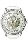 Kenneth Cole New York Automatic Women's watch #KC2690
