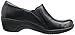 Clarks Women's Grasp Chime Loafer