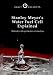 Stanley Meyer's Water Fuel Cell Explained