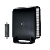 Selected ClearStream Micron XG By Antennas Direct