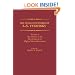 The Collected Works of L.S. Vygotsky: Volume 4: The History of the Development of Higher Mental Functions (Cognition and Language: A Series in Psycholinguistics)