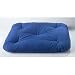 Zabuton Standard (4.5 loft)