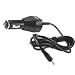 Electronics : Elite Premium in car charger for Asus EEE PC 900 901 1000 Series (2 Year Warranty)