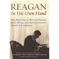 Reagan, In His Own Hand