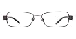 Versace VE 1093B eyeglasses
