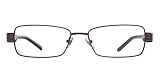 Versace VE 1093B eyeglasses